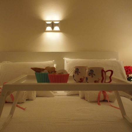 Charming Studio Posh Quartier Афины Экстерьер фото