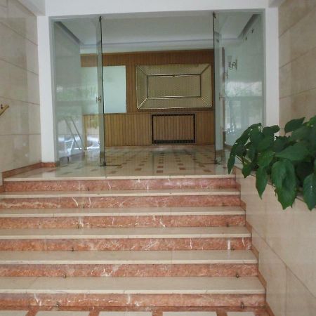 Charming Studio Posh Quartier Афины Экстерьер фото