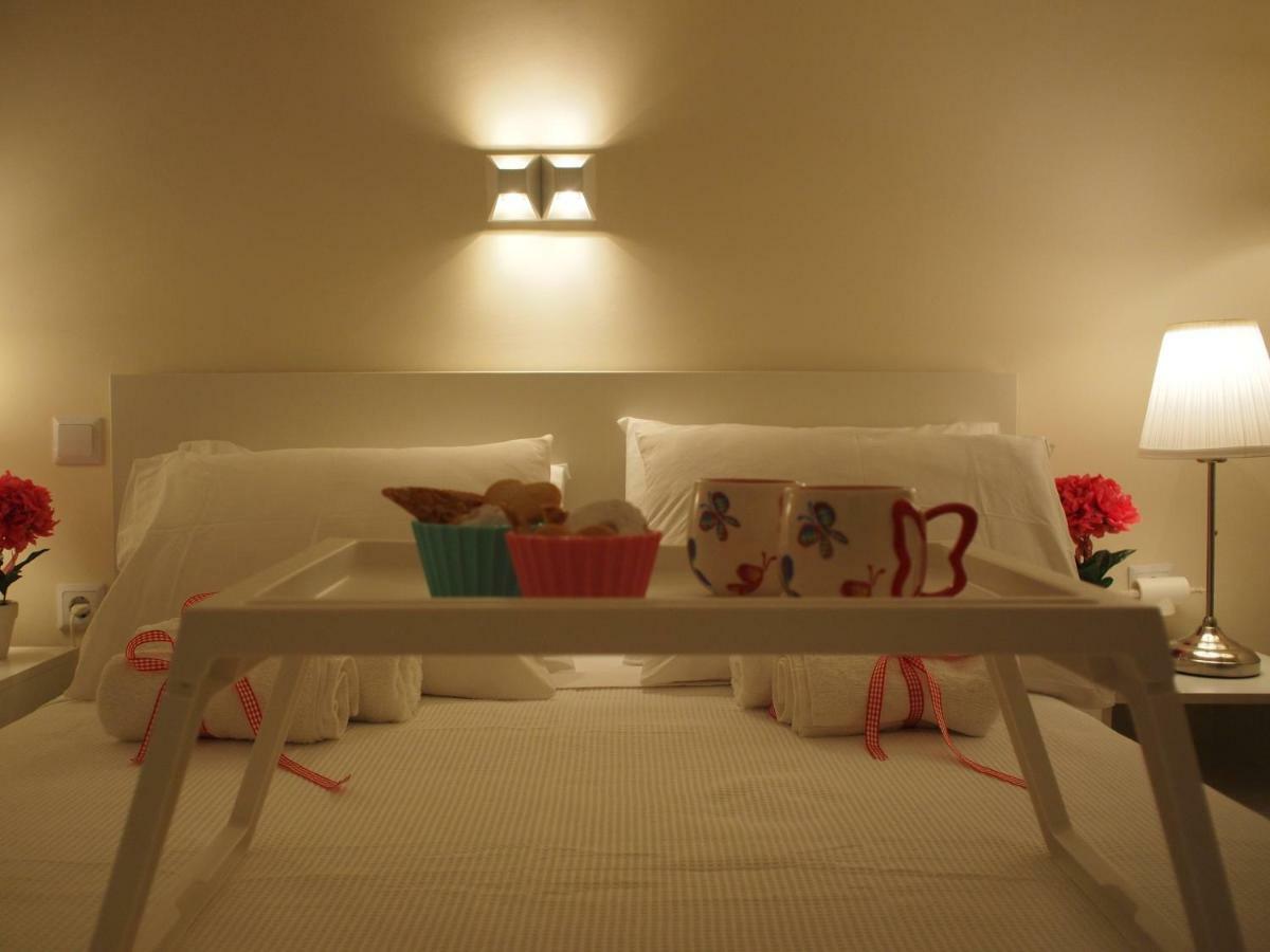 Charming Studio Posh Quartier Афины Экстерьер фото