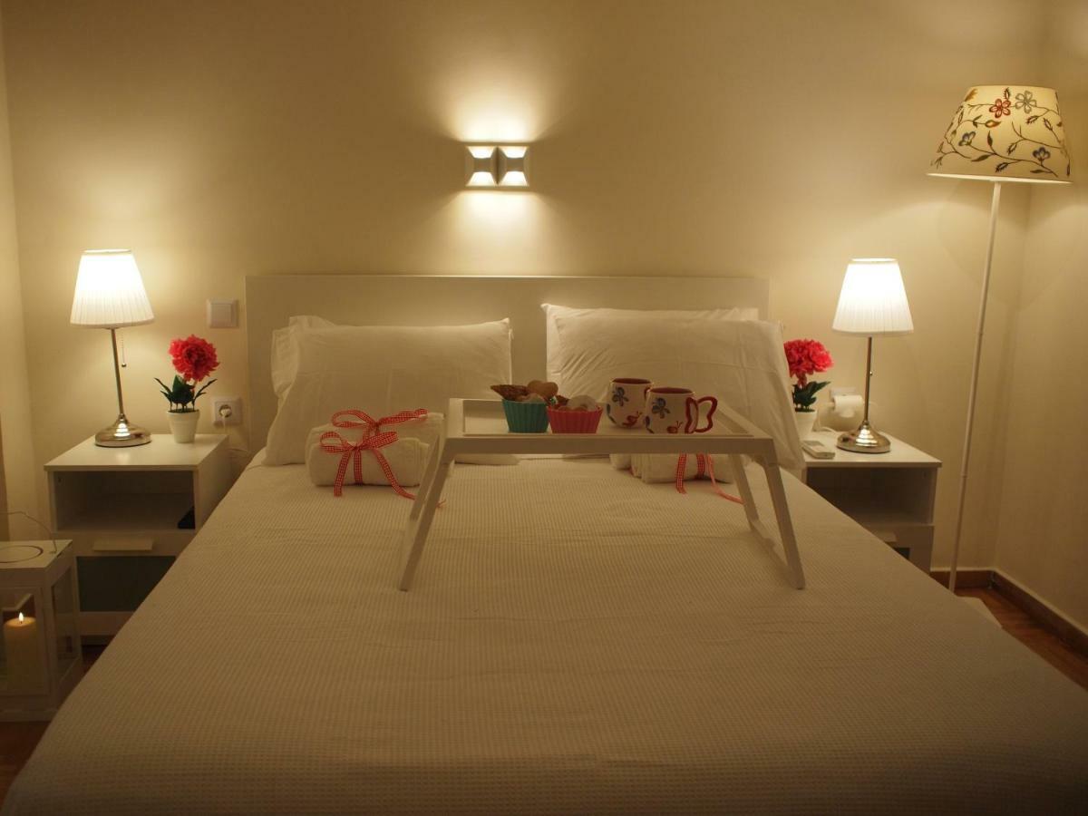 Charming Studio Posh Quartier Афины Экстерьер фото