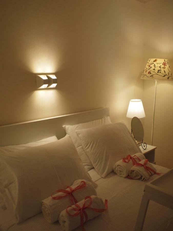 Charming Studio Posh Quartier Афины Экстерьер фото