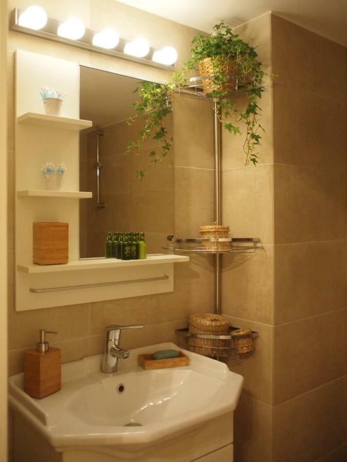 Charming Studio Posh Quartier Афины Экстерьер фото