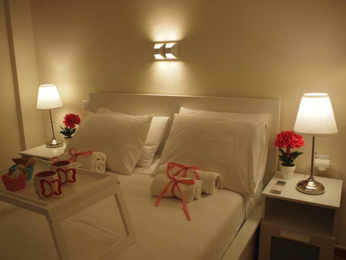 Charming Studio Posh Quartier Афины Экстерьер фото